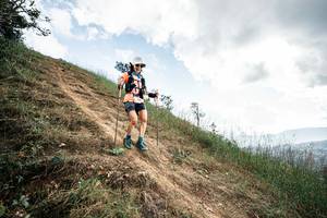 BIB: 
                            <button type="button" onclick="openModal(25762974)" class="btn btn-primary btn-sm float-right btn-popup" data-toggle="modal" data-target=".modal-high-quality">
                        <i class="fas fa-shopping-cart"></i> Add to Cart
                    </button>
                                            <button type="button" onclick="isThisMe(25762974, true)" class="btn btn-success btn-sm float-right btn-popup btn-isme hidden" data-toggle="tooltip" data-placement="bottom" title="นี่คือรูปของคุณใช่ไหม คลิกที่นี่เพื่อเอาเข้าอัลบั้ม">
                        <i class="fas fa-plus"></i> Add to album
                    </button>
                    <button type="button" onclick="isThisMe(25762974, false)" class="btn btn-warning btn-sm float-right btn-popup btn-isnotme hidden">
                        <i class="fas fa-ban"></i> Remove from album
                    </button>